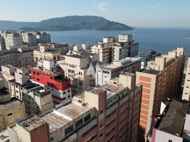 Imagem 7: Apartamento À Venda no Canal 5, Santos | 83 M² | 2 Suítes