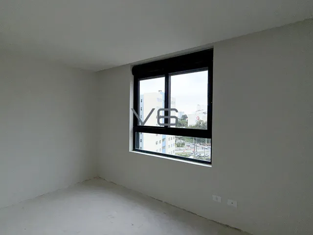 Imagem 16: Apartamento Padrão com 2 Quartos, 2 Vagas de Garagem, 67,23 M² Privativos no Portão, Curitiba - Pr