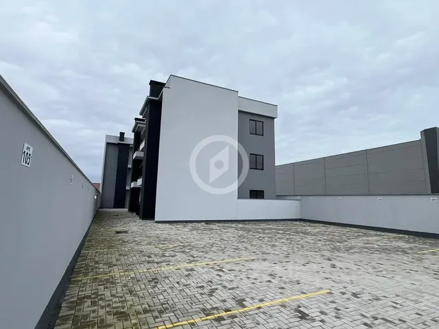 Imagem: Apartamento À Venda no Bairro Bananal do