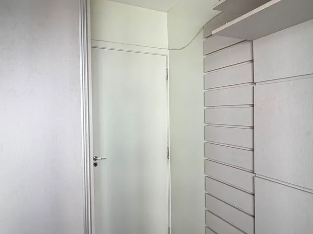 Imagem 15: Apartamento 2 Dormitórios Ponte Imaruim