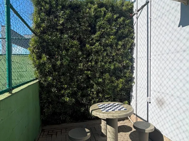 Imagem 4: Apartamento 2 Dormitórios Ponte Imaruim