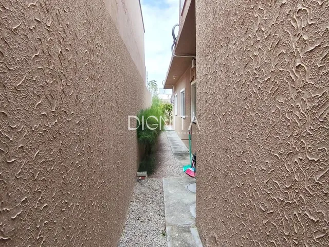 Imagem 6: Casa À Venda em Aquiraz