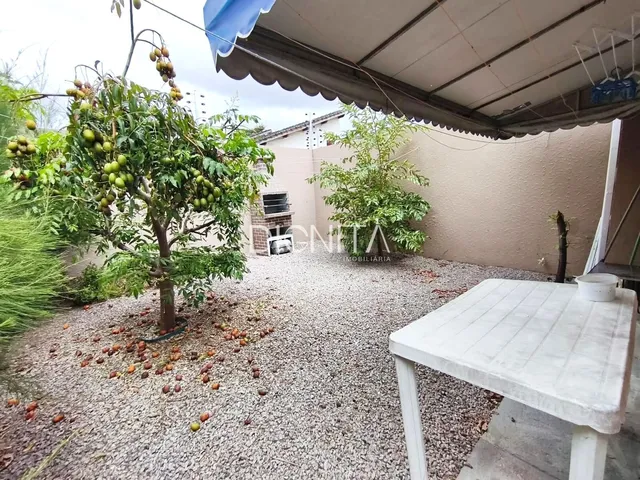 Imagem 3: Casa À Venda em Aquiraz