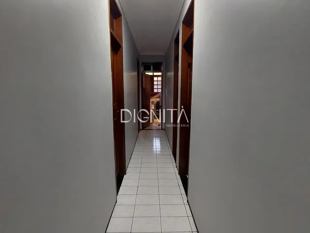Imagem 3: Casa À Venda com 4 Dormitórios em Cajazeiras