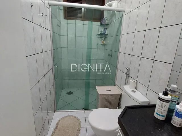 Imagem 4: Casa À Venda com 4 Dormitórios em Cajazeiras