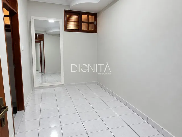 Imagem 6: Casa À Venda com 4 Dormitórios em Cajazeiras