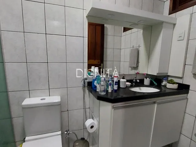 Imagem 15: Casa À Venda com 4 Dormitórios em Cajazeiras