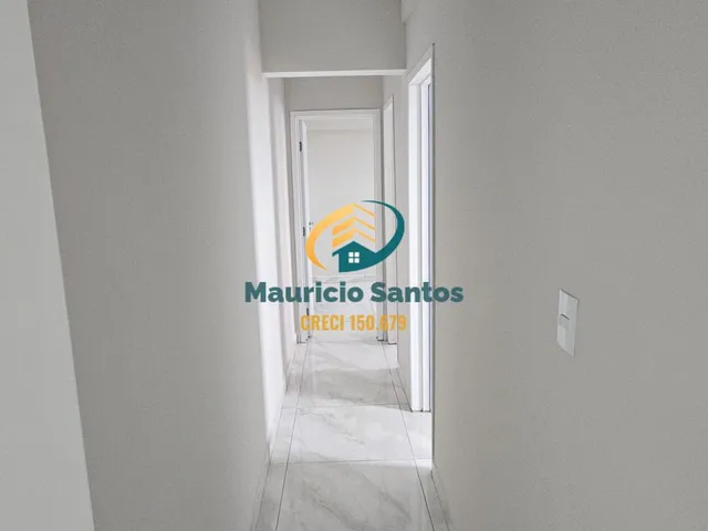 Imagem 9: 0 Apartamento com 4 dormitórios