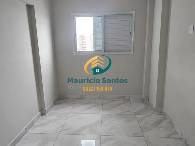 Imagem 15: 0 Apartamento com 4 dormitórios