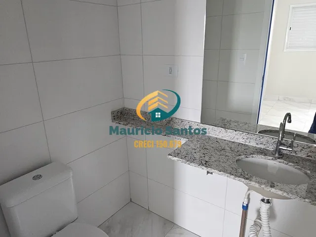 Imagem 10: 0 Apartamento com 4 dormitórios