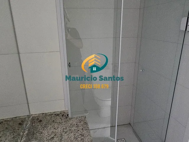 Imagem 6: 0 Apartamento com 4 dormitórios
