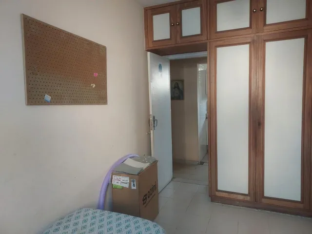 Imagem 12: Apartamento À Venda na Barra 146 M² - Morar com Qualidade e Conforto em Salvador