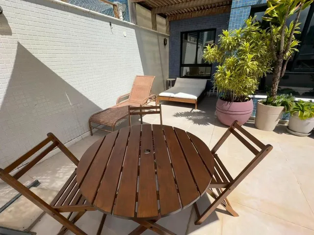 Imagem 16: 0 Apartamento com 2 dormitórios