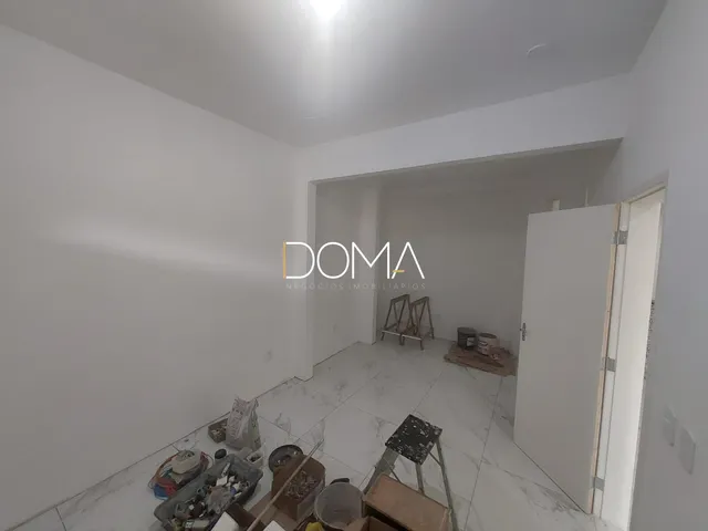 Imagem 4: Casa para Aluguel Comercial no Centro de Cabo Frio Rj