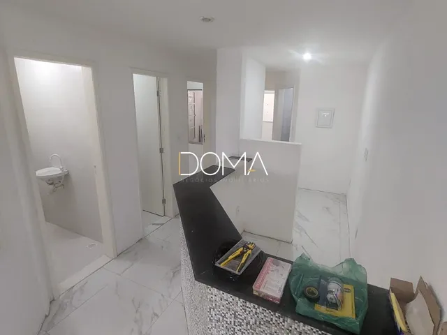 Imagem 3: Casa para Aluguel Comercial no Centro de Cabo Frio Rj