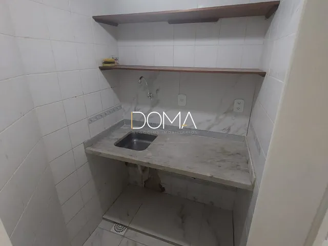 Imagem 11: Casa para Aluguel Comercial no Centro de Cabo Frio Rj