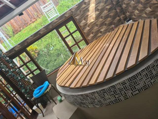 Imagem 15: Condo em Jundiaí - São Paulo, Medeiros