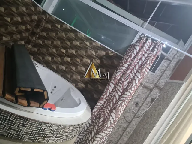 Imagem 5: Condo em Jundiaí - São Paulo, Medeiros