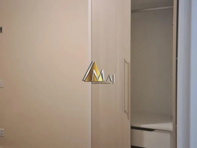 Imagem 6: Condo em Jundiaí - São Paulo, Medeiros