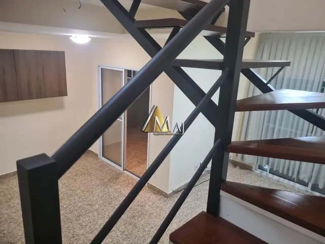 Imagem 12: Condo em Jundiaí - São Paulo, Medeiros