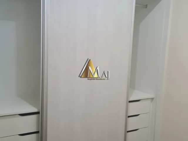 Imagem 7: Condo em Jundiaí - São Paulo, Medeiros