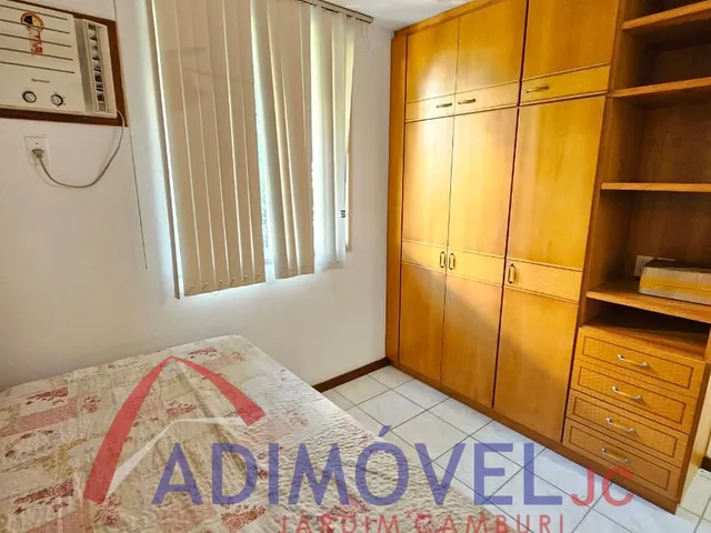 Imagem 11: Apartamento em Jardim da Penha! 3 Quartos, 1 Suíte, 1 Vaga, 100M²