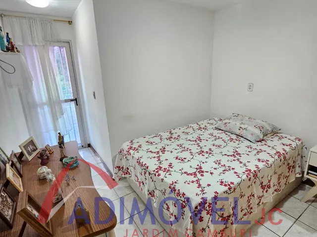 Imagem 16: Apartamento em Jardim da Penha! 3 Quartos, 1 Suíte, 1 Vaga, 100M²