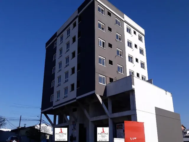 Imagem 5: Sala Comercial Térrea para Venda - com 231M² - na Rua Ernesto Casara, em Caxias do Sul