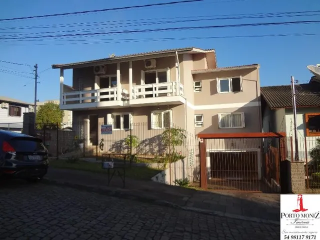Imagem: Casa para Venda - Colina Sorriso, Caxias