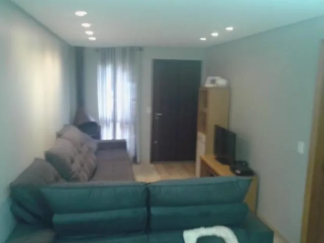 Imagem 9: Sobrado 03 Dormitórios (01 Suíte) e 02 Vagas para Venda - Bairro Planalto - Caxias do Sul