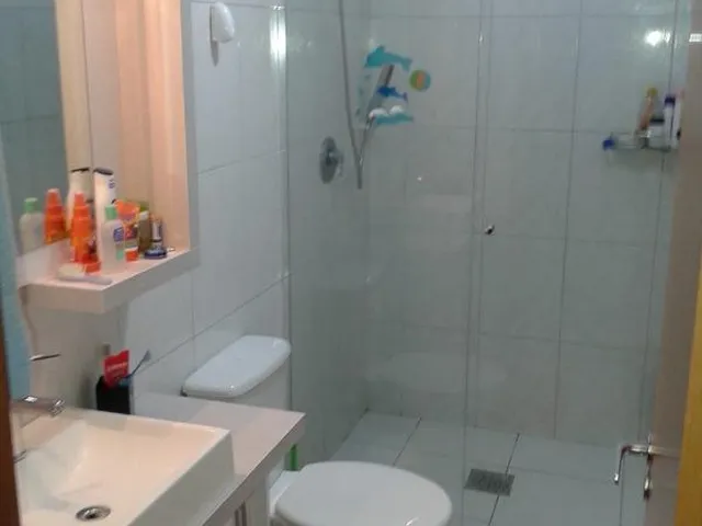 Imagem 4: Sobrado 03 Dormitórios (01 Suíte) e 02 Vagas para Venda - Bairro Planalto - Caxias do Sul