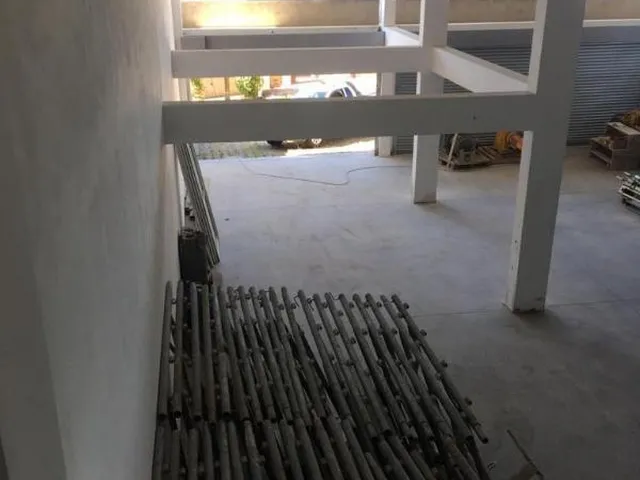 Imagem 7: Sala Comercial 312M² para Venda no Bairro Petrópolis, em Caxias do Sul