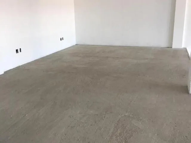 Imagem 3: Sala Comercial 312M² para Venda no Bairro Petrópolis, em Caxias do Sul