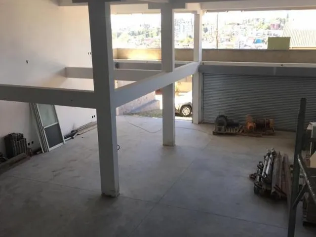 Imagem 4: Sala Comercial 312M² para Venda no Bairro Petrópolis, em Caxias do Sul