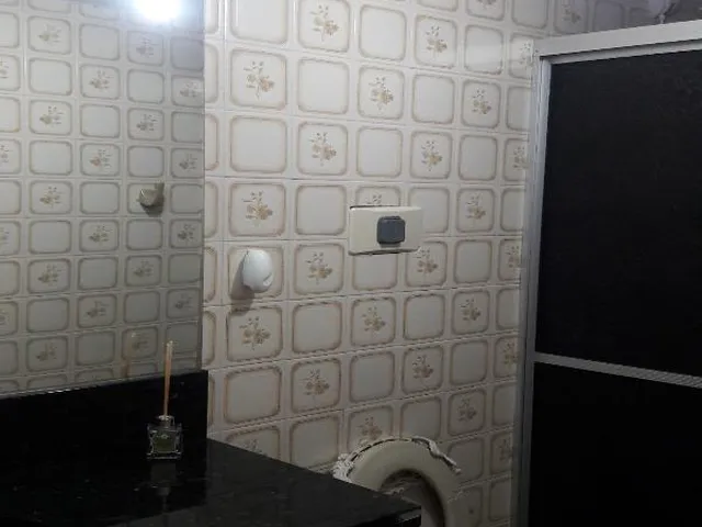 Imagem 4: Edifiício Piemonte - Apartamento 02 Dormitórios a Venda no Centro de Caxias do Sul