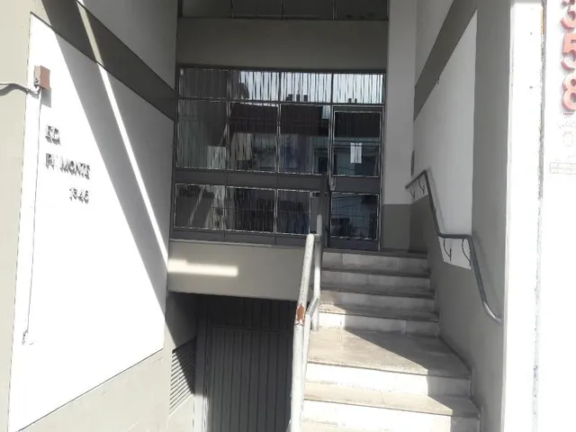Imagem 3: Edifiício Piemonte - Apartamento 02 Dormitórios a Venda no Centro de Caxias do Sul