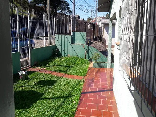 Imagem 8: Casa Residencial para Venda - Planalto, Caxias do Sul