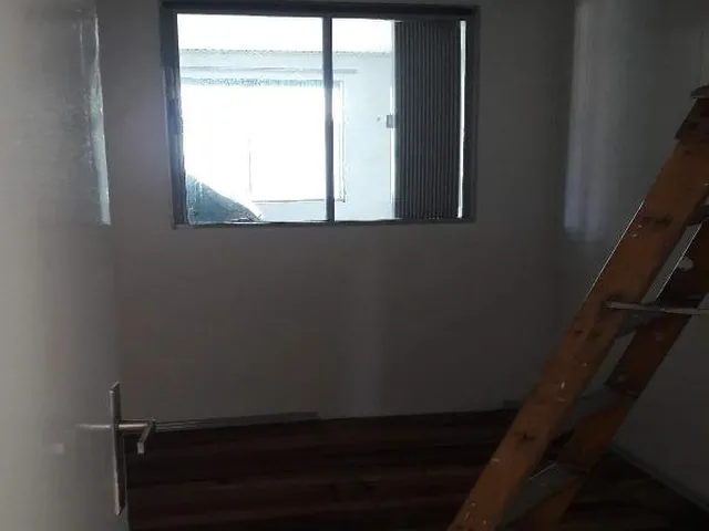 Imagem 5: Casa Residencial para Venda - Planalto, Caxias do Sul