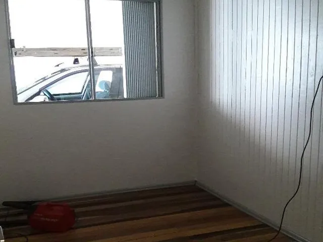 Imagem 3: Casa Residencial para Venda - Planalto, Caxias do Sul
