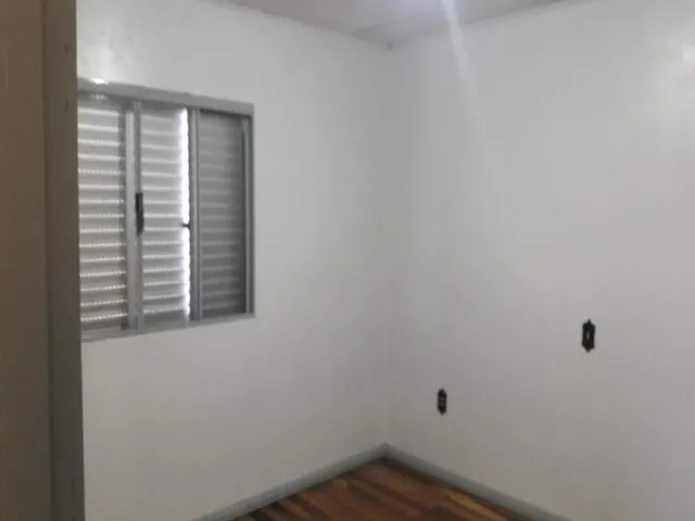 Imagem 11: Casa Residencial para Venda - Planalto, Caxias do Sul