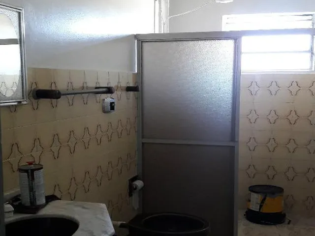 Imagem 9: Casa Residencial para Venda - Planalto, Caxias do Sul