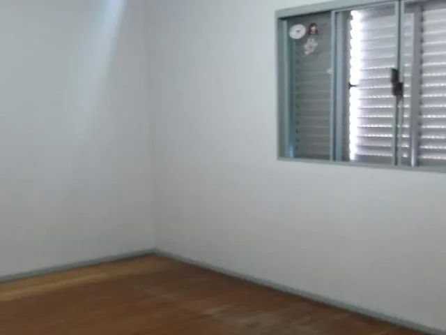 Imagem 2: Casa Residencial para Venda - Planalto, Caxias do Sul