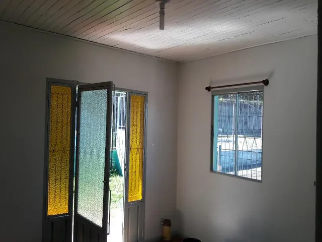 Imagem 6: Casa Residencial para Venda - Planalto, Caxias do Sul