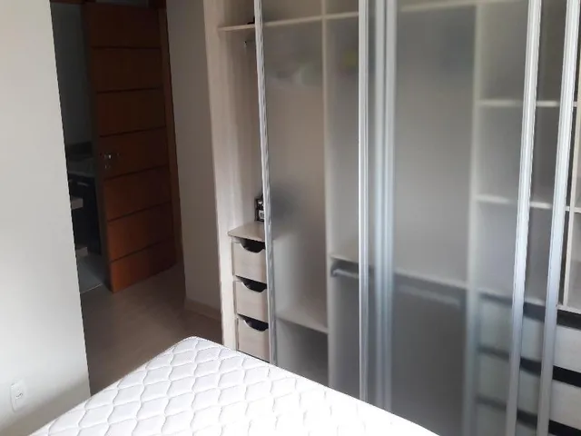 Imagem 11: Apartamento 3 Dormitórios ( 01 Suíte) Mobiliado Centro Caxias do Sul - Venda