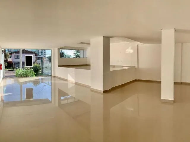 Imagem: Sala Comercial a Venda no Jardim Eldorado