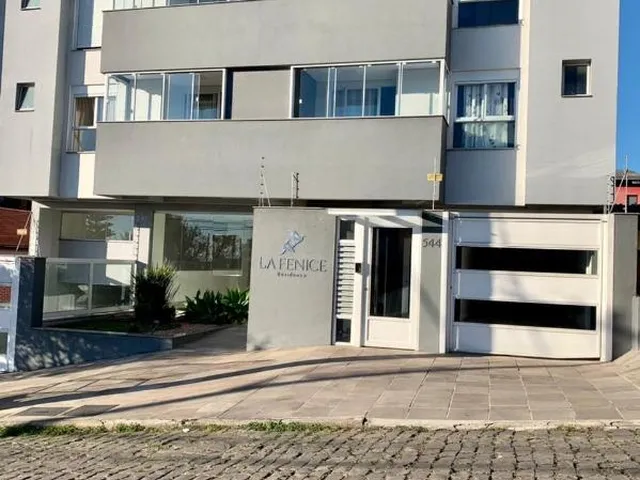 Imagem 10: Sala Comercial a Venda no Jardim Eldorado em Caxias do Sul