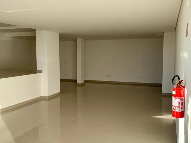 Imagem 5: Sala Comercial a Venda no Jardim Eldorado em Caxias do Sul