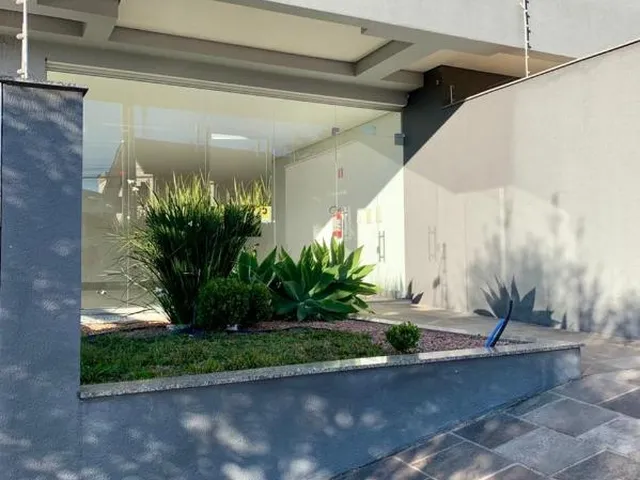 Imagem 4: Sala Comercial a Venda no Jardim Eldorado em Caxias do Sul
