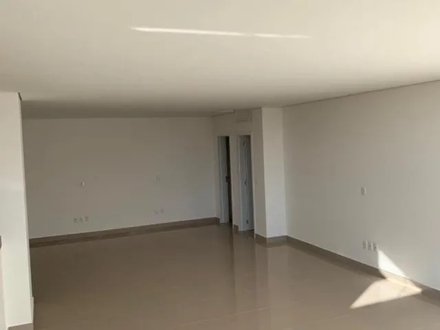 Imagem 7: Sala Comercial a Venda no Jardim Eldorado em Caxias do Sul