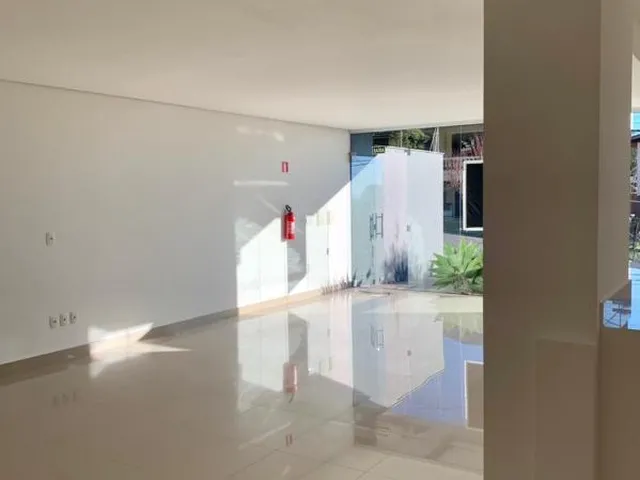 Imagem 3: Sala Comercial a Venda no Jardim Eldorado em Caxias do Sul